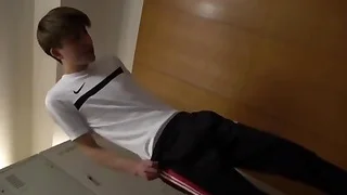 gay stream porn 22