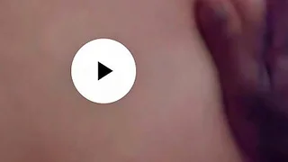 gay teen porn free 2