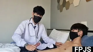 gay uk porn 4