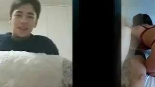 gay straight porn movies 10