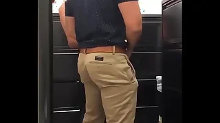 Gay Hub 43