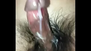 Gay Sex 5