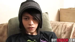 Gay XXX Tube 20