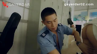 gay tall porn 3