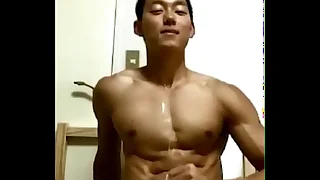 75 reality porn videos