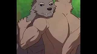 162 furry porn videos