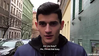 217 gay outdoors porn videos