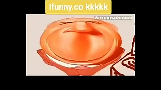 Tua m&atilde;e na minha cama